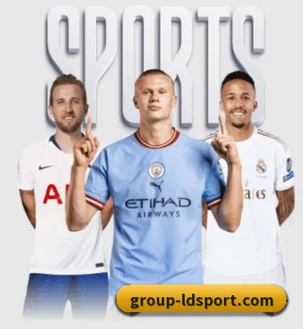 坚持做好基础的事 - 长期内容价值积累（LDSPORTS）