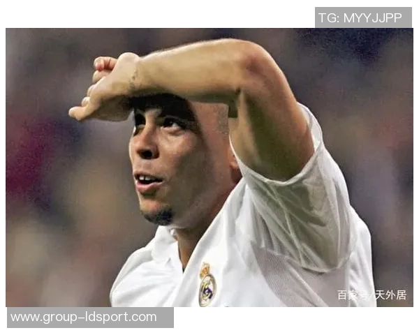 利利安图拉姆回忆大罗名言带来的震撼与自我反思