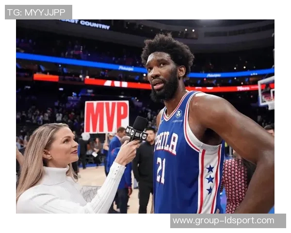 恩比德缺阵76人客场挑战尼克斯球队能否克服困难迎来胜利