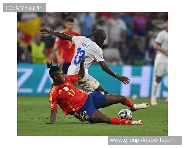 法国队新阵容揭晓姆巴佩埃基蒂克坎特号码解析与期待