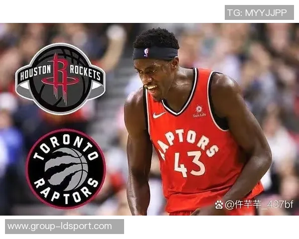 猛龙三度击败骑士稳固东部第二位置争夺季后赛有望再创佳绩