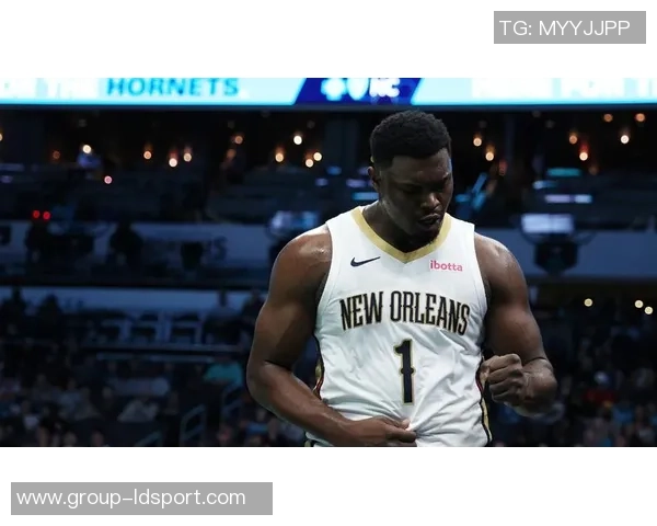 澳洲球迷热情呼唤锡安球星感受爱意满满的支持与期待